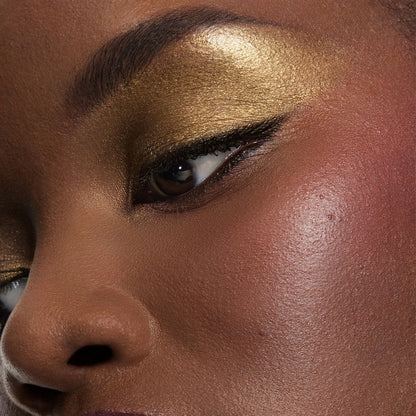 The Adventurous Palette