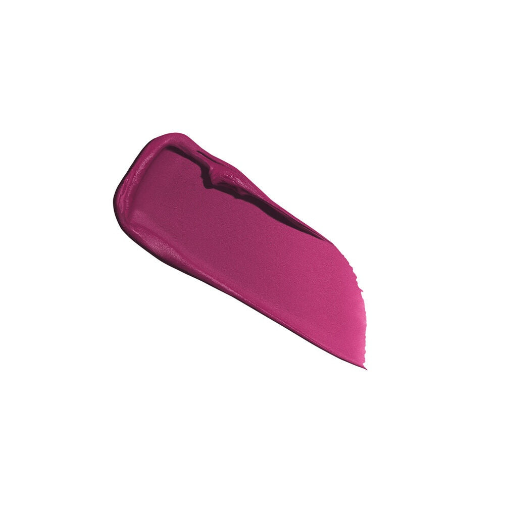 L'Absolu Rouge Drama Matte Lipstick