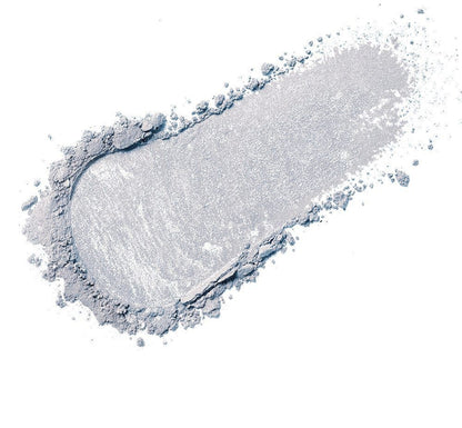 Idôle Goddess Dimension Mono Eyeshadow