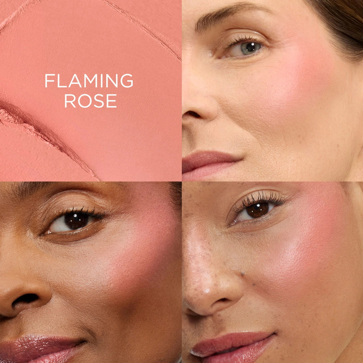 Teint Idole Shape Stick Blush