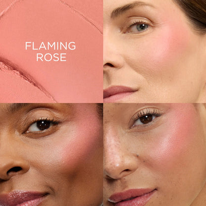 Teint Idole Shape Stick Blush