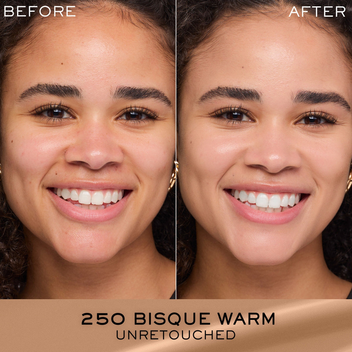 Rénergie Lift Makeup Foundation SPF 27