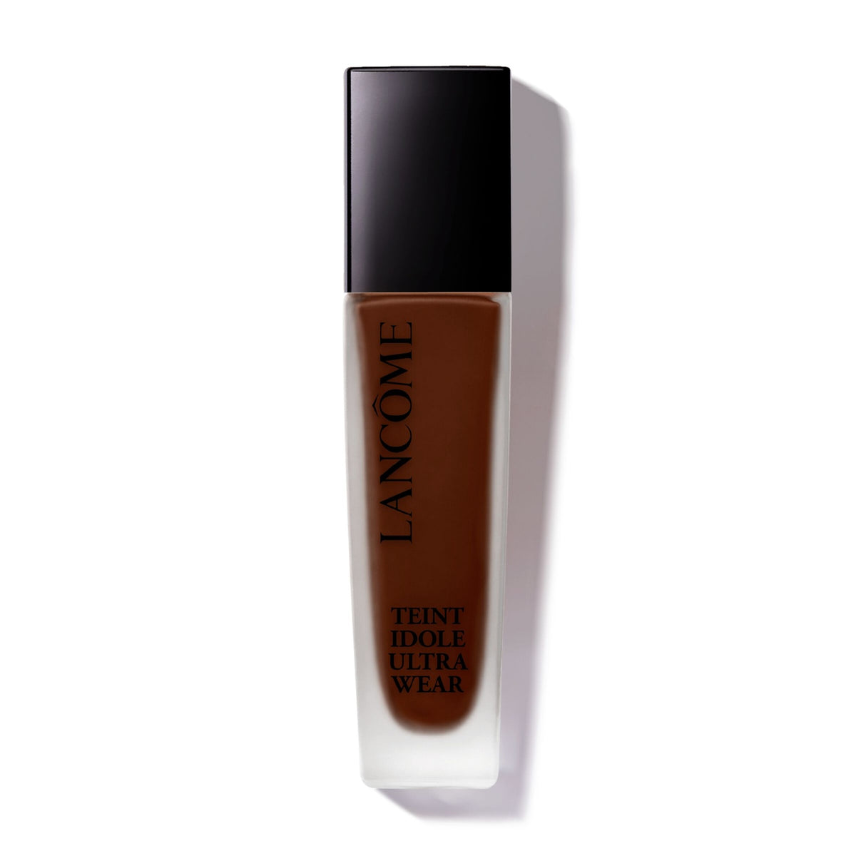 Teint Idole Ultra Wear Foundation