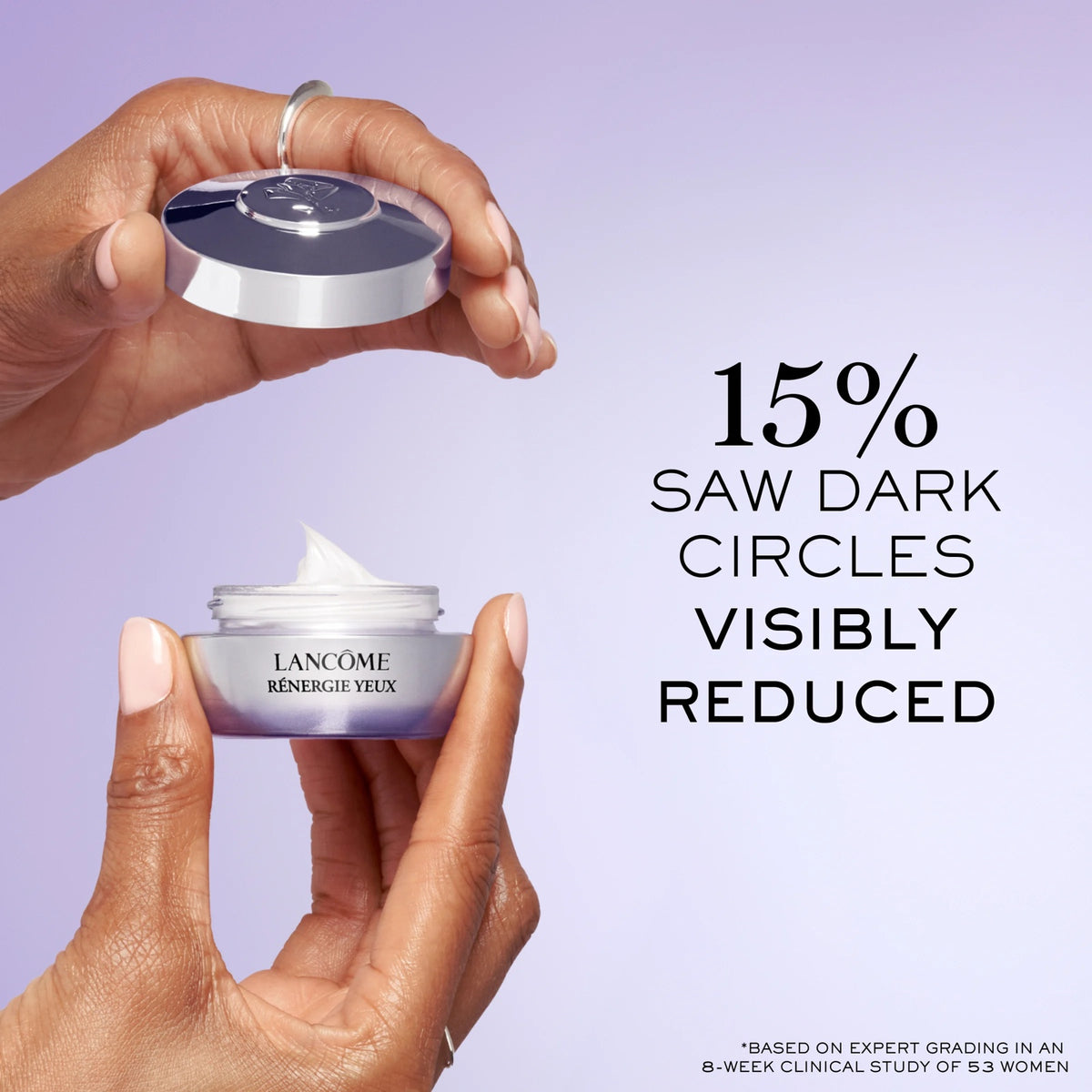 Rénergie Peptide Cream Holiday 2026 Gift Set