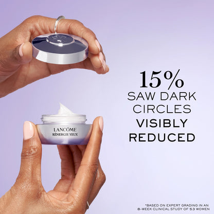 Rénergie Peptide Cream Holiday 2026 Gift Set