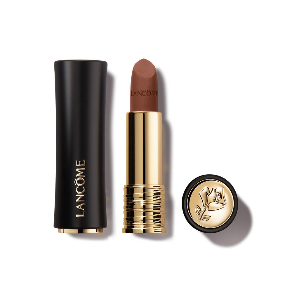 L'Absolu Rouge Drama Matte Lipstick