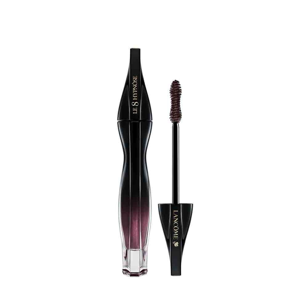 Le 8 Hypnôse Serum-Infused Mascara