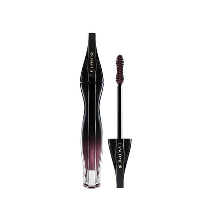 Le 8 Hypnôse Serum-Infused Mascara