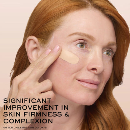 Rénergie Lift Makeup Foundation SPF 27
