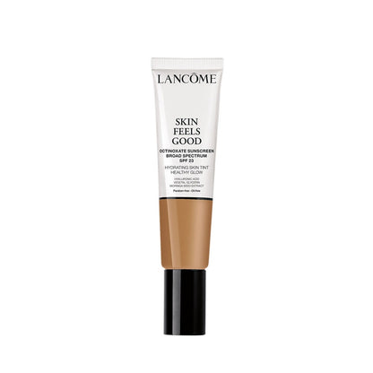 Skin Feels Good Skin Nourishing Foundation