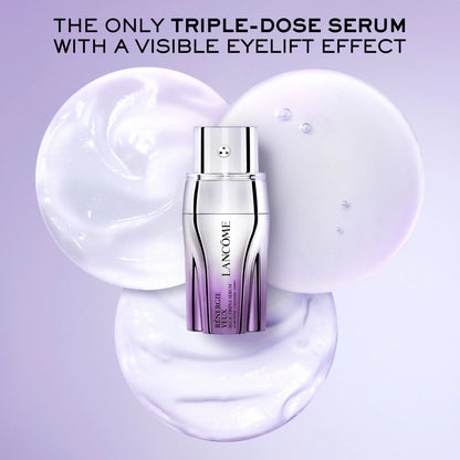 Rénergie H.C.F. Triple Serum Eye