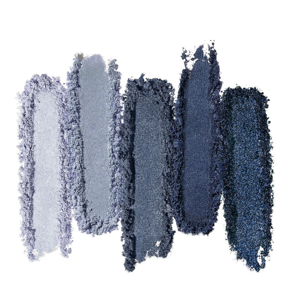 Hypnôse 5-Color Eyeshadow Palette