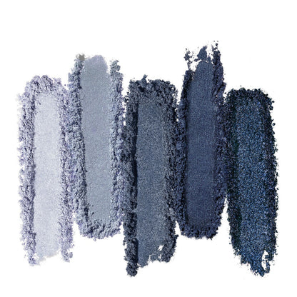 Hypnôse 5-Color Eyeshadow Palette