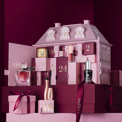 Advent Calendar Holiday 2026