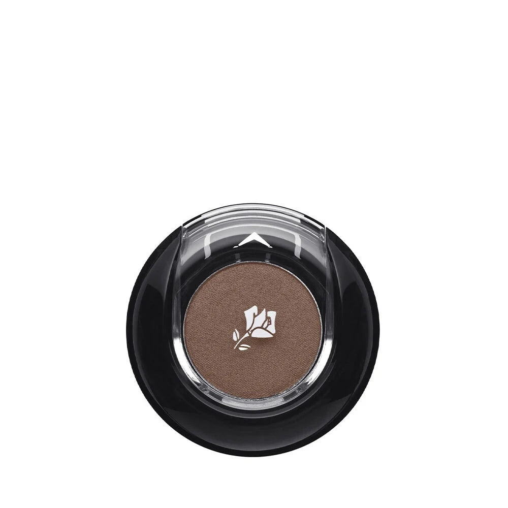 Color Design Eyeshadow
