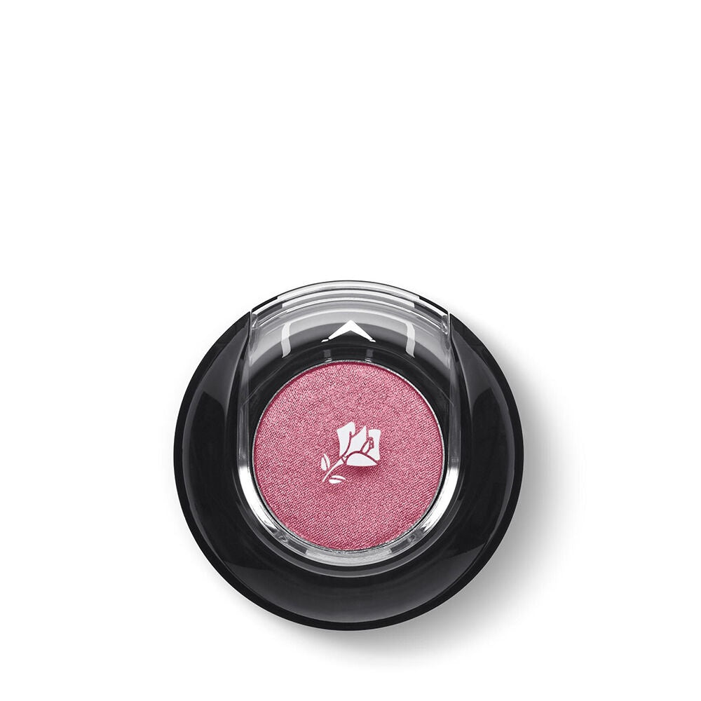 Color Design Eyeshadow