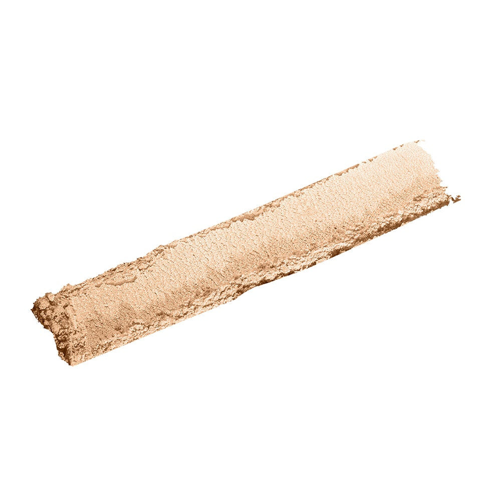 Teint Idole Ultra Wear C.E. Skin Transforming Highlighter