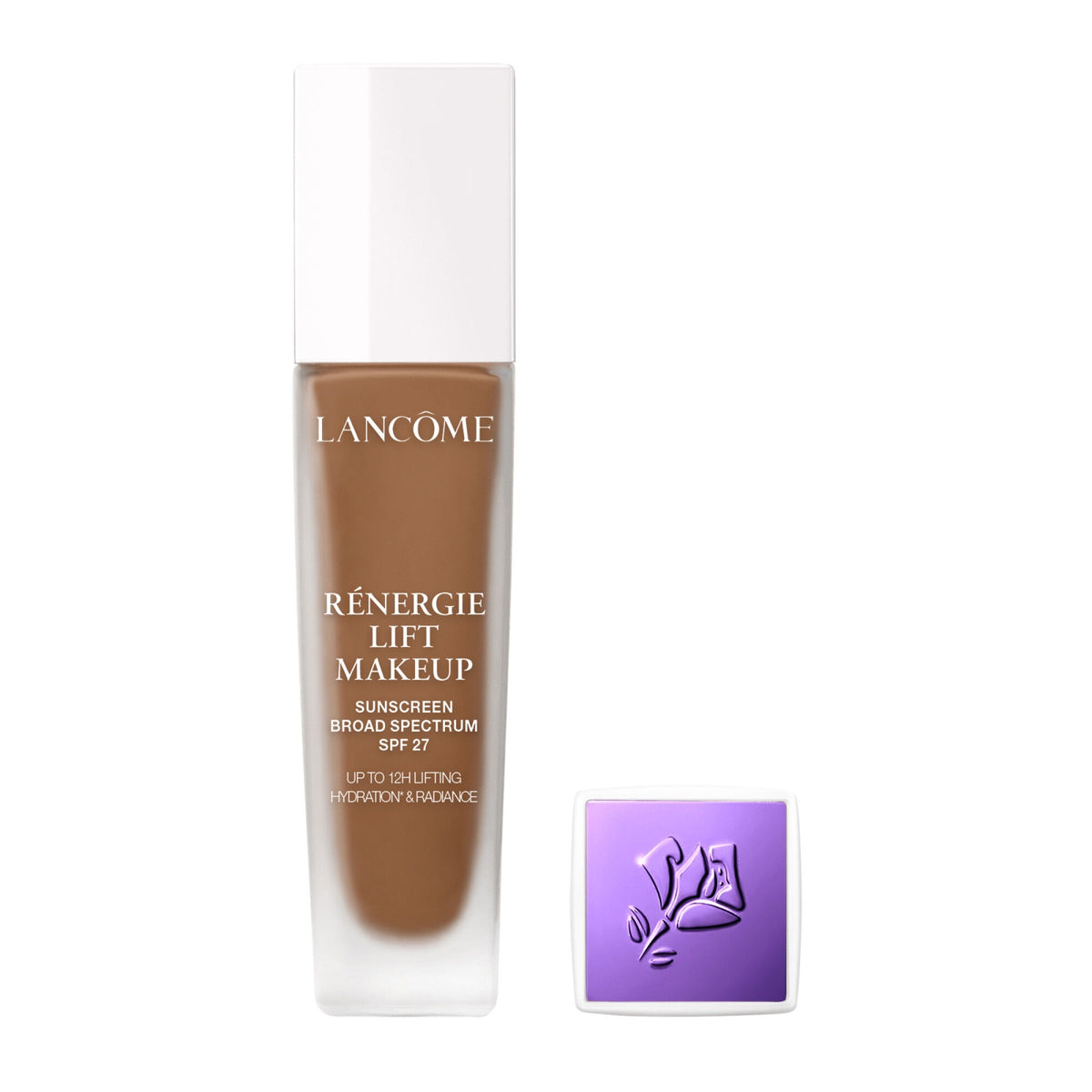 Rénergie Lift Makeup Foundation SPF 27