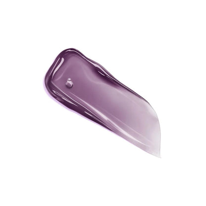 Lip Idôle JuicyTreat Lip Oil Gloss