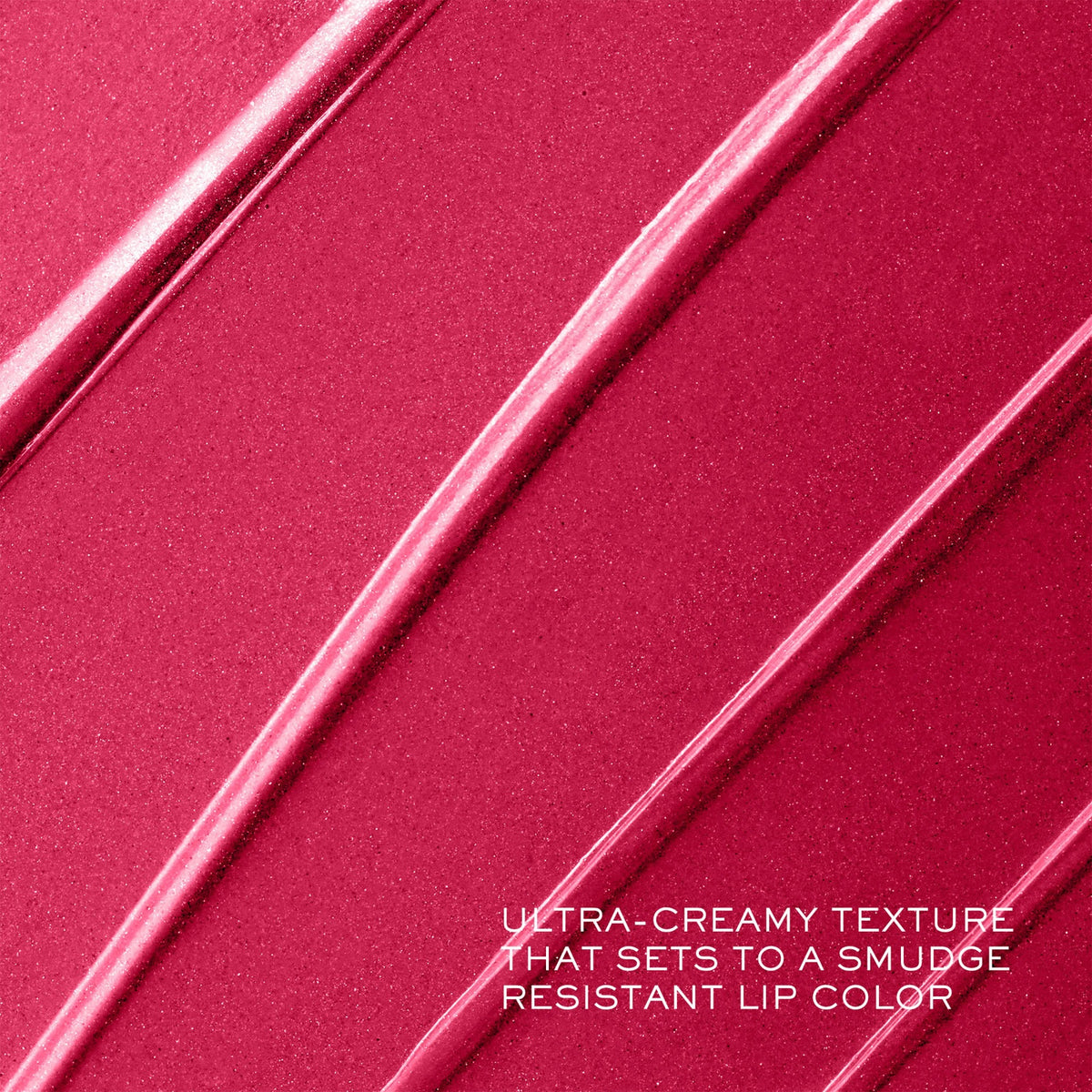 L'absolu Rouge Cream Lipstick