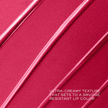 L'absolu Rouge Cream Lipstick