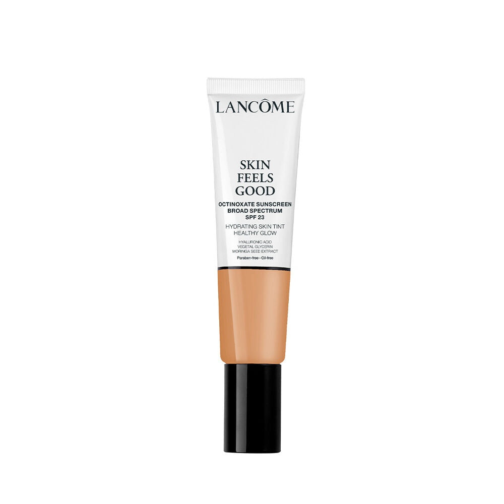 Skin Feels Good Skin Nourishing Foundation