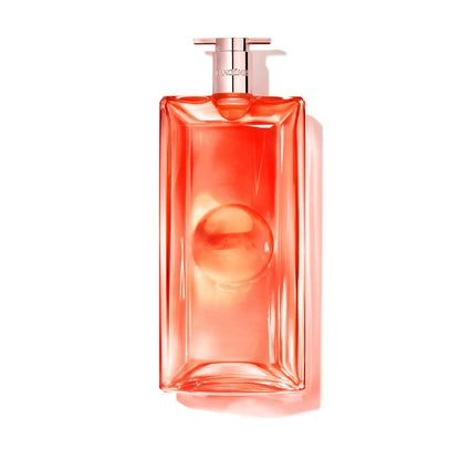 Idôle Peach ‘N Roses Eau de Parfum
