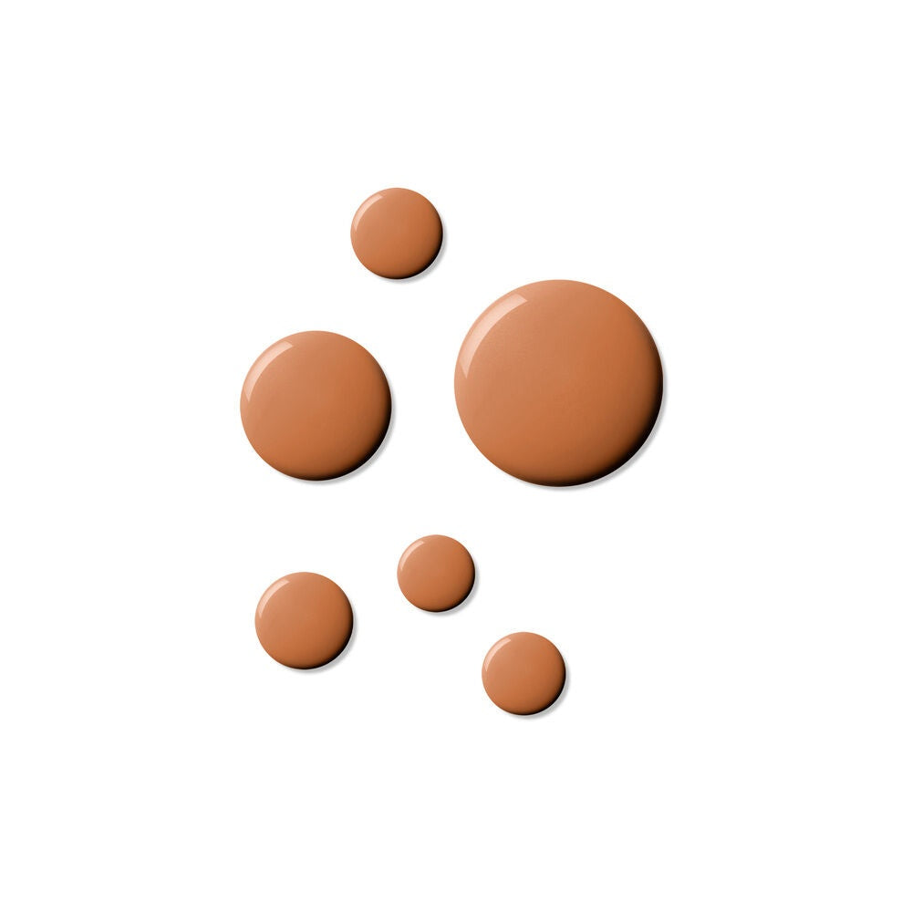 Skin Idôle 3 Serum Supertint Skin Tint
