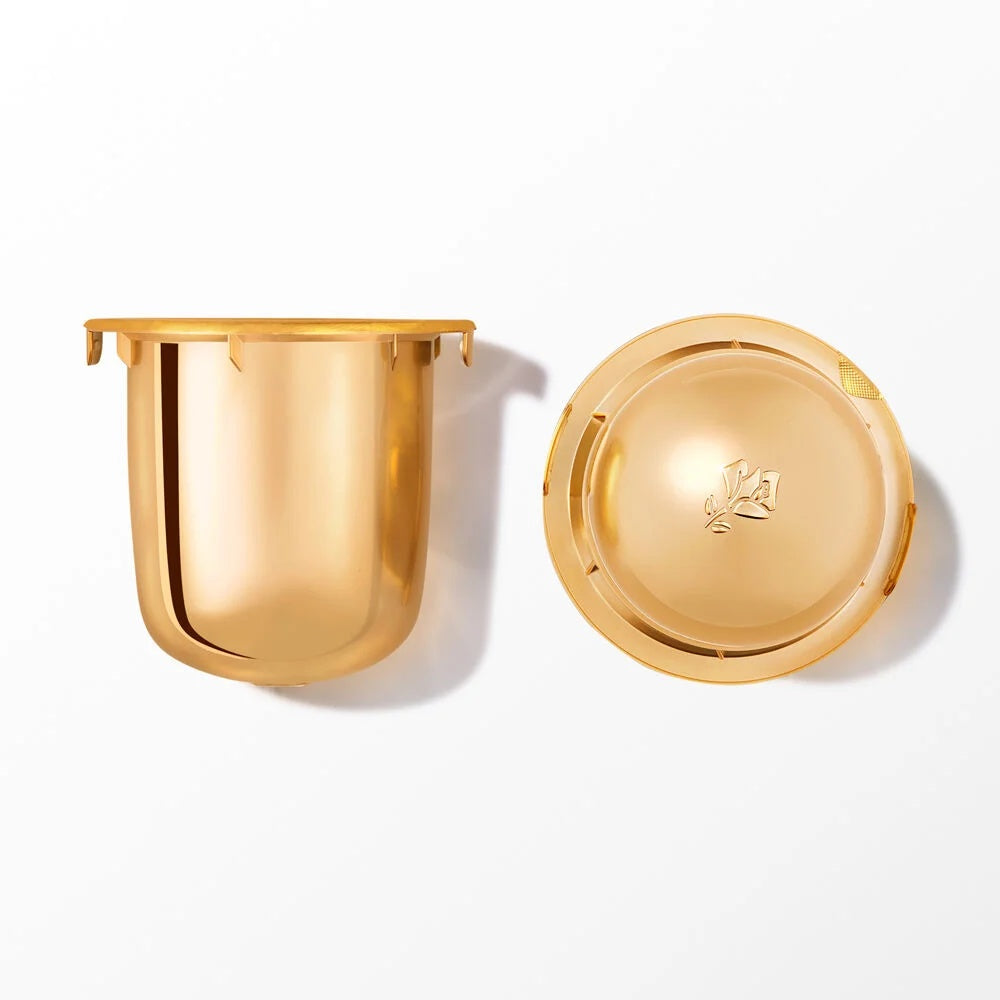 Absolue Rich Cream Moisturizer