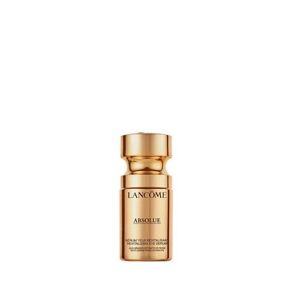 Absolue Revitalizing Eye Serum