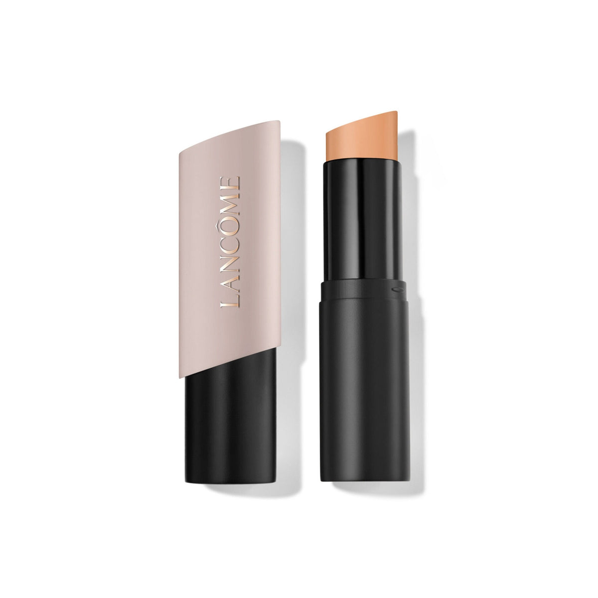 Teint Idole Shape Stick