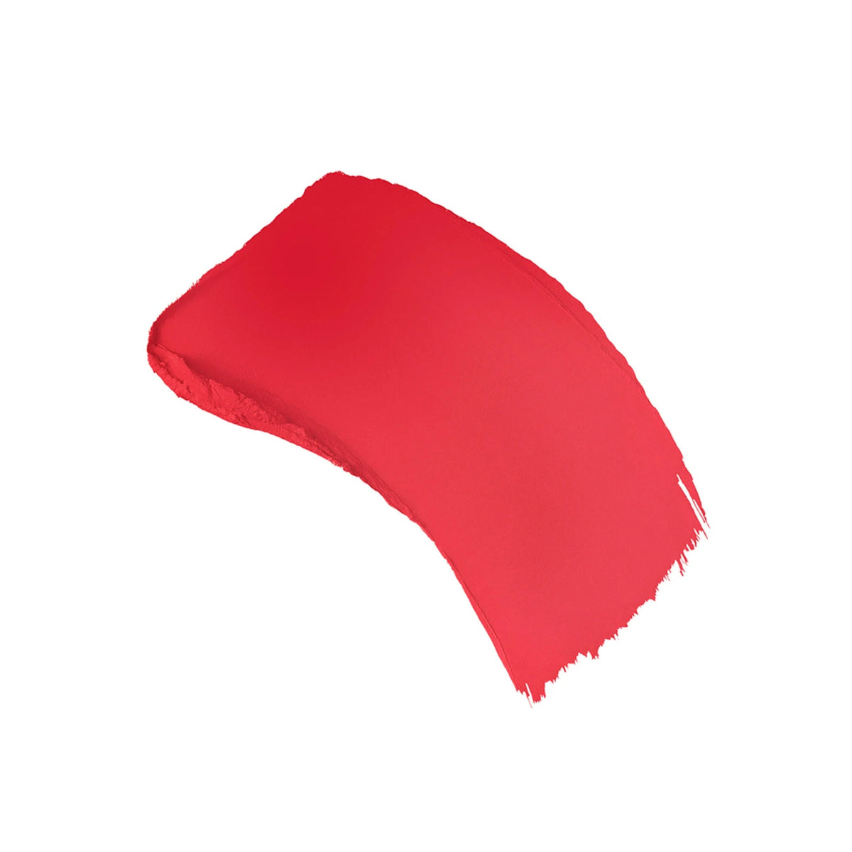 Teint Idole Shape Stick Blush