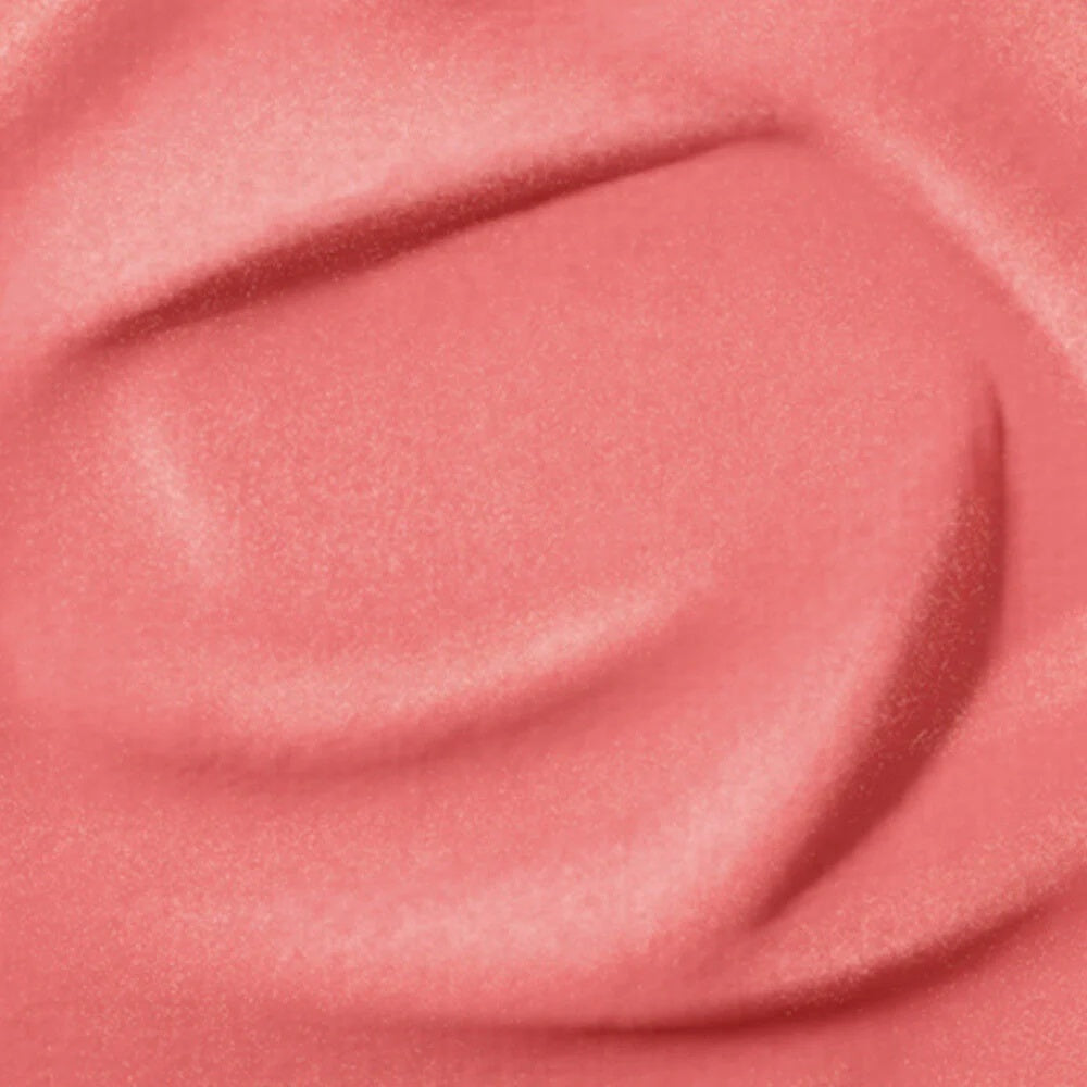 Blush Subtil Powder Blush