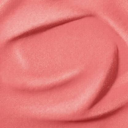 Blush Subtil Powder Blush