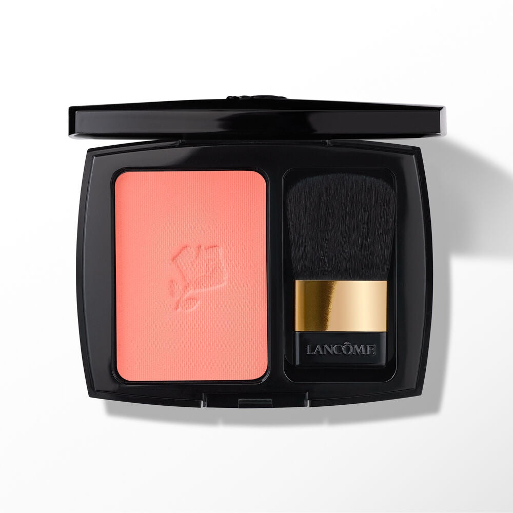 Blush Subtil Powder Blush
