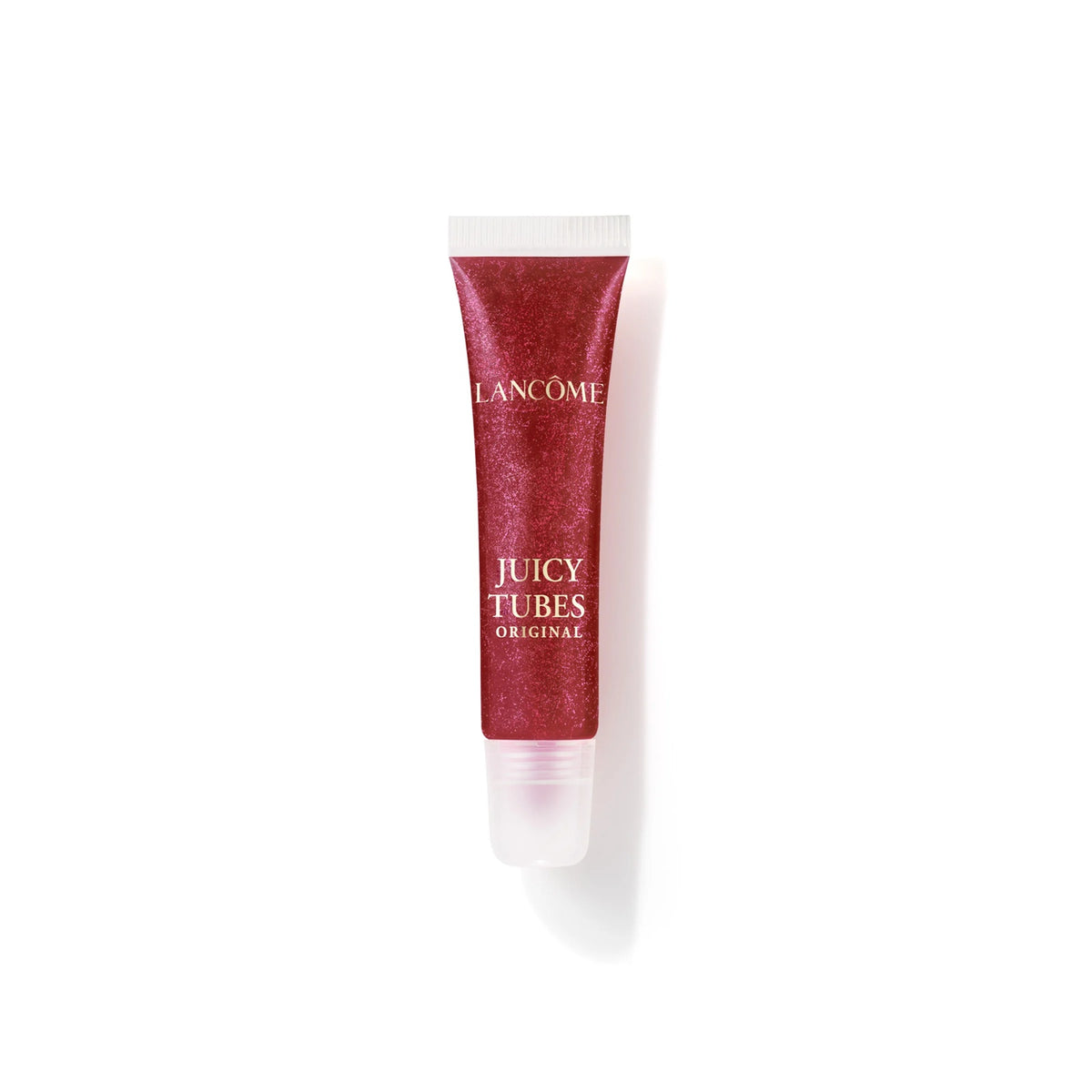Juicy Tubes Lip Gloss