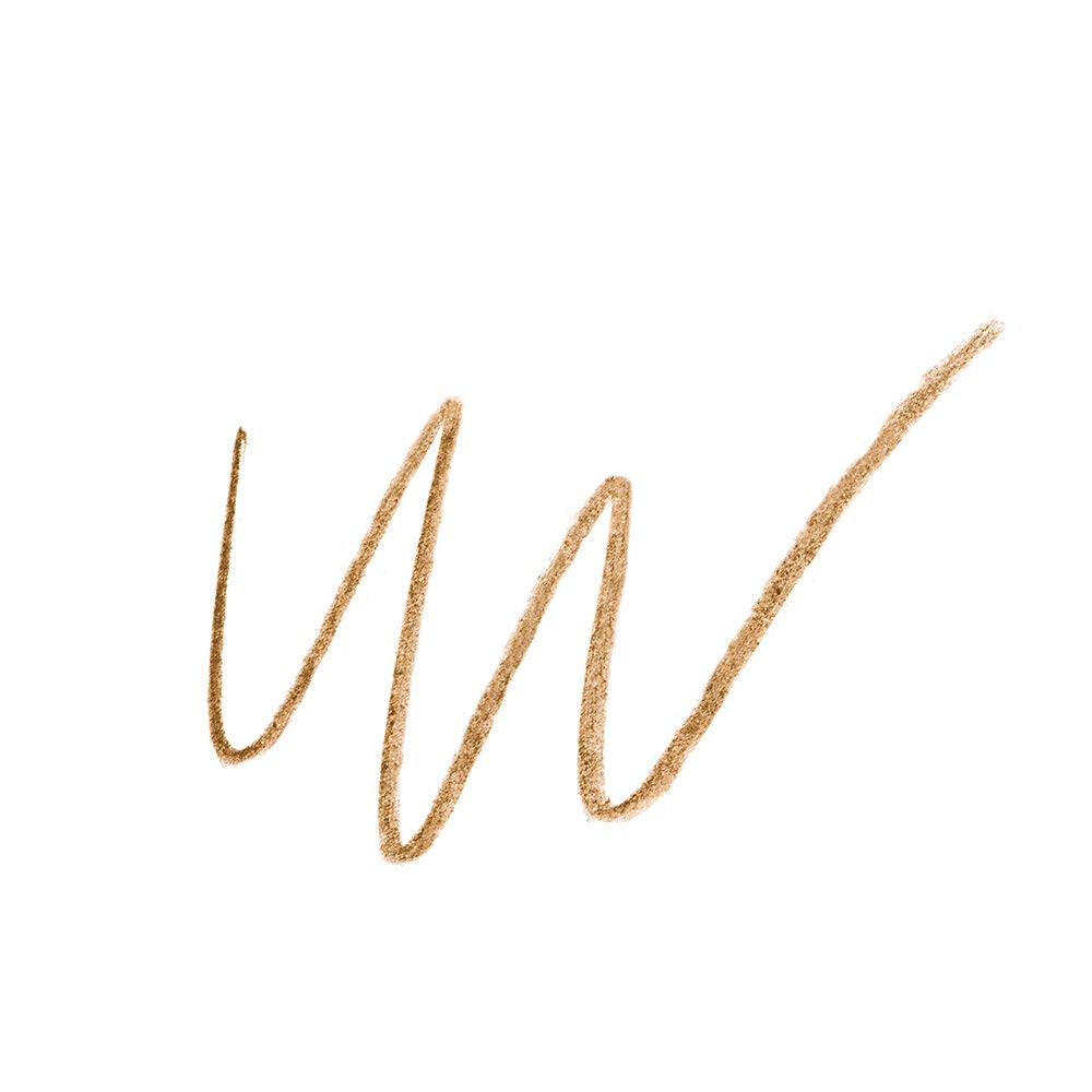 Brow Shaping Powdery Pencil