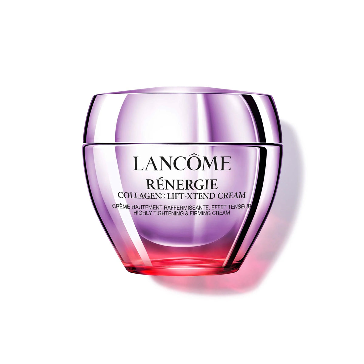 Rénergie Collagen+ Lift-Xtend Cream