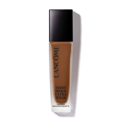Teint Idole Ultra Wear Foundation