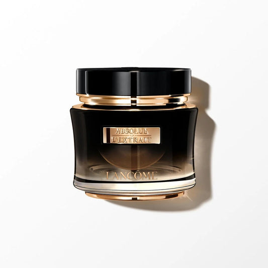 Absolue L'Extrait Elixir Cream
