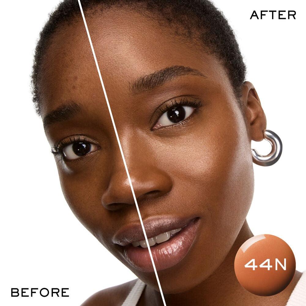 Skin Idôle 3 Serum Supertint Skin Tint