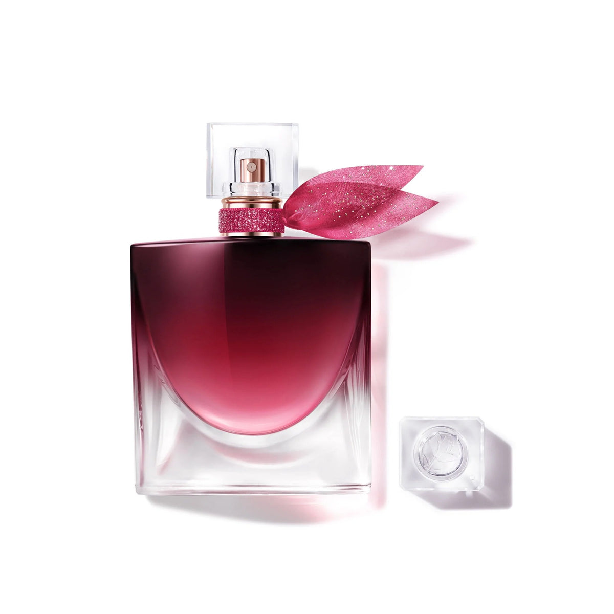 La vie est belle Very Cherry Eau de Parfum