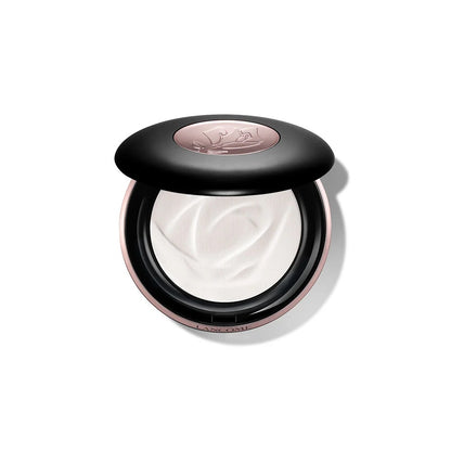 Teint Idole Ultra Wear Skin Refining Setting Powder