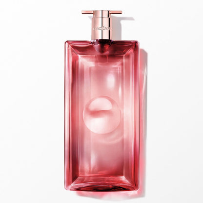 Idôle Power Eau De Parfum Intense