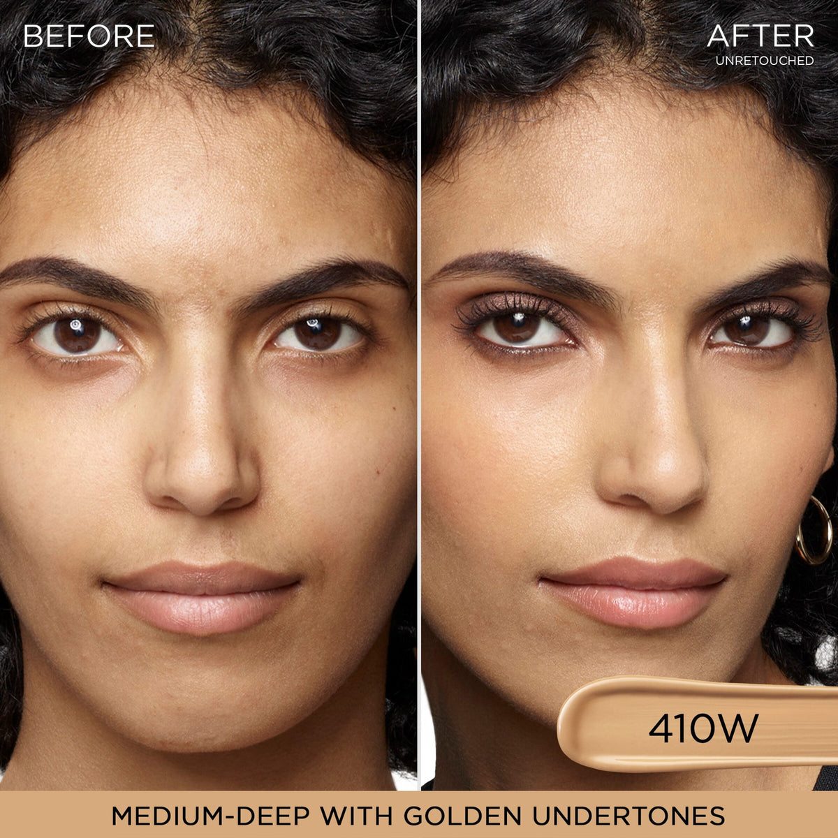 Teint Idole Ultra Wear All Over Full Coverage Concealer