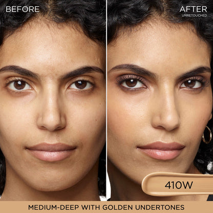 Teint Idole Ultra Wear All Over Full Coverage Concealer