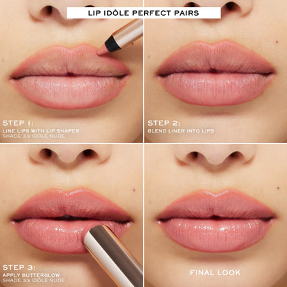 Lip Idôle Lip Shaper