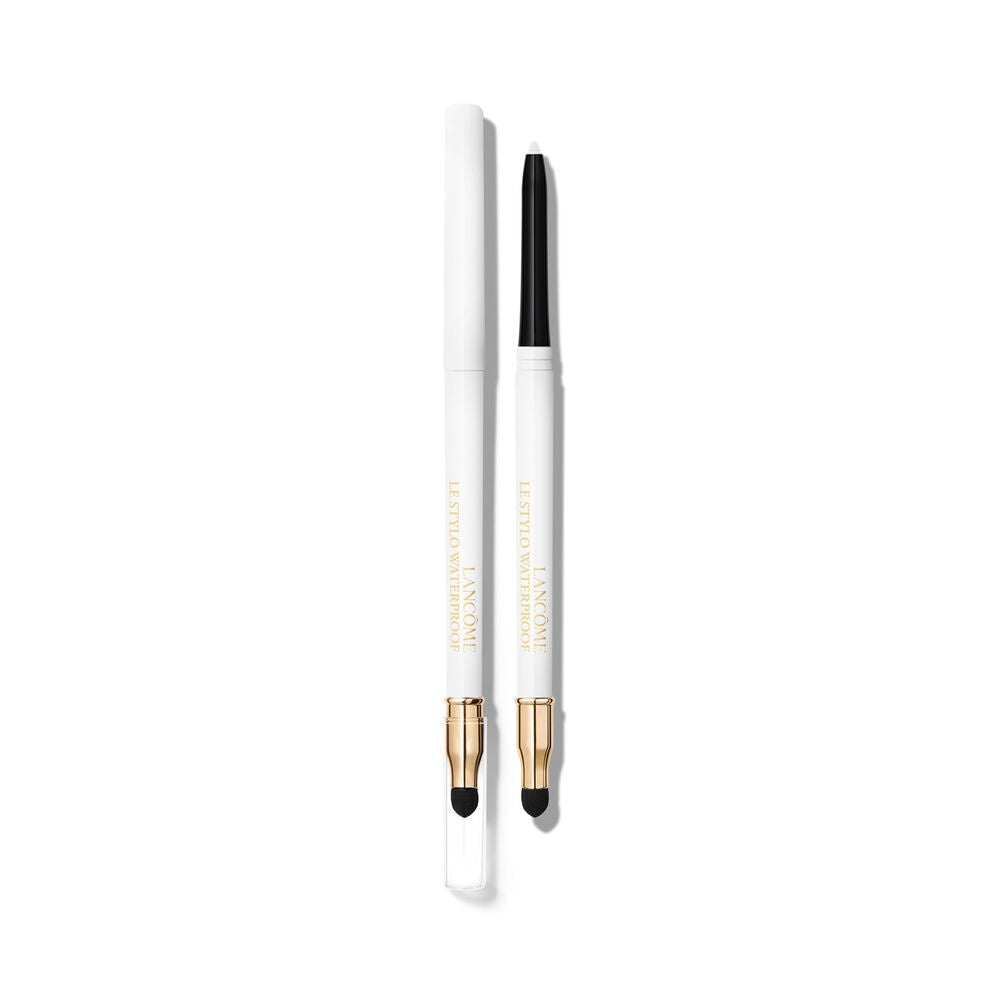 Le Stylo Waterproof Eyeliner Pencil