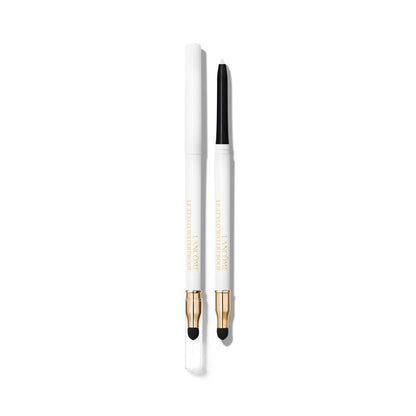 Le Stylo Waterproof Eyeliner Pencil