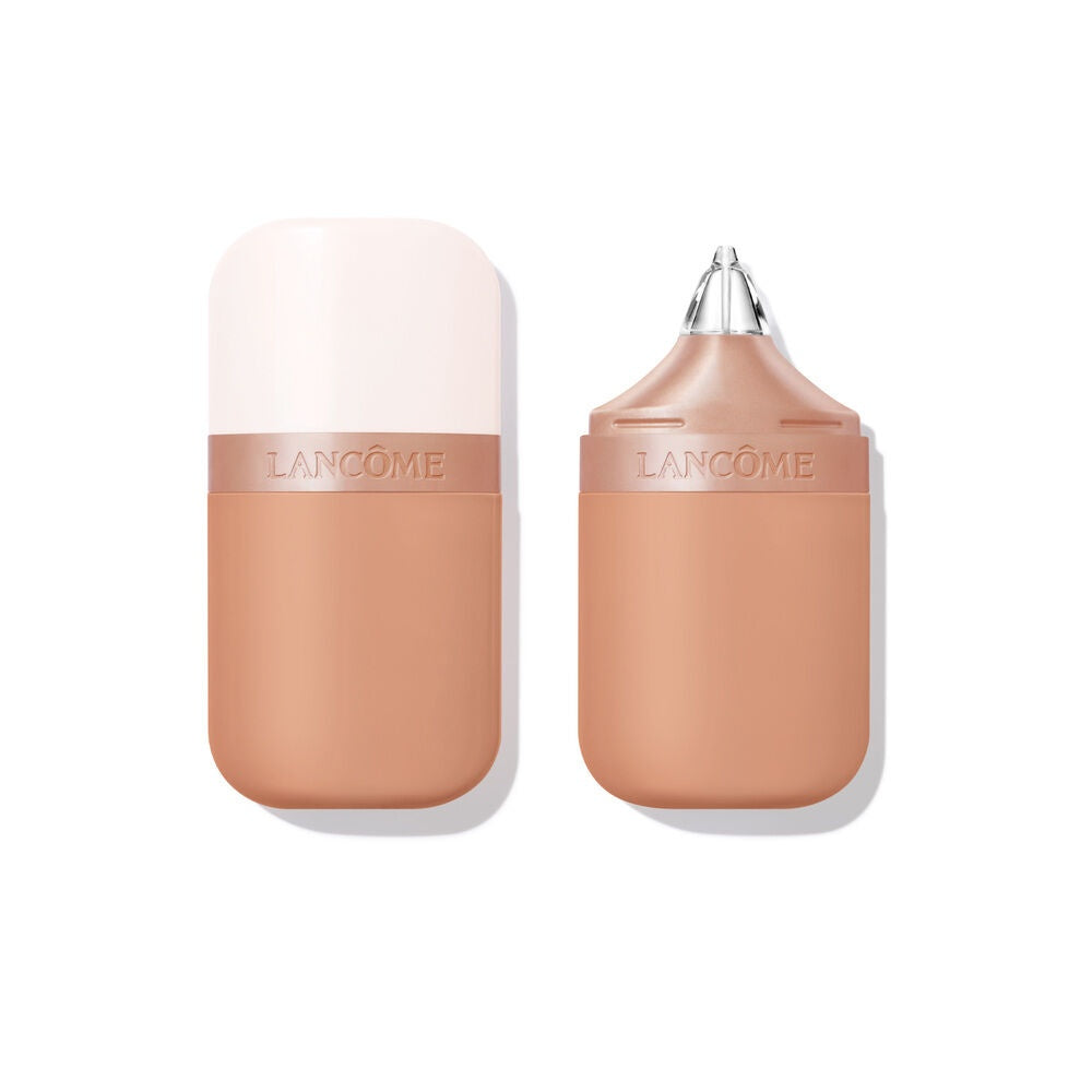 Skin Idôle 3 Serum Supertint Skin Tint